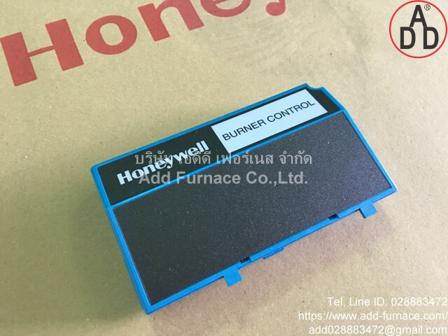 Honeywell S7800A 1007 (5)